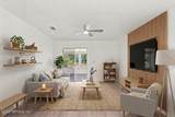 2400 Townsquare Drive - Photo 8