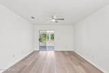 2400 Townsquare Drive - Photo 9