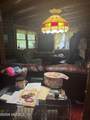 175 Wilderness Trail - Photo 1