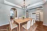 127 Brookline Trail - Photo 10