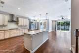 127 Brookline Trail - Photo 11