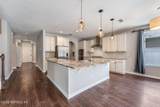 127 Brookline Trail - Photo 12