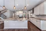 127 Brookline Trail - Photo 13