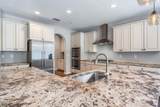 127 Brookline Trail - Photo 14