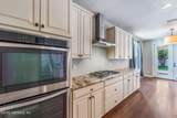 127 Brookline Trail - Photo 15