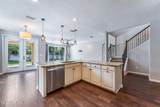 127 Brookline Trail - Photo 16