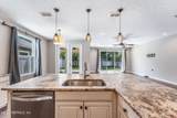 127 Brookline Trail - Photo 17