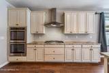 127 Brookline Trail - Photo 18