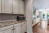 127 Brookline Trail - Photo 19