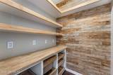 127 Brookline Trail - Photo 20