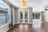 127 Brookline Trail - Photo 21
