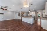 127 Brookline Trail - Photo 22