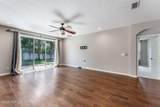 127 Brookline Trail - Photo 23