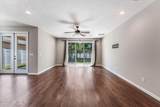 127 Brookline Trail - Photo 24