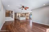127 Brookline Trail - Photo 26
