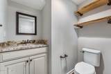 127 Brookline Trail - Photo 27