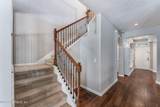 127 Brookline Trail - Photo 28