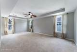 127 Brookline Trail - Photo 29
