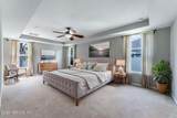 127 Brookline Trail - Photo 30