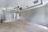127 Brookline Trail - Photo 31