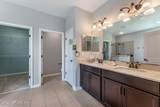 127 Brookline Trail - Photo 32