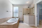 127 Brookline Trail - Photo 33