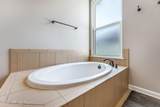 127 Brookline Trail - Photo 34