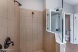 127 Brookline Trail - Photo 35
