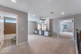 127 Brookline Trail - Photo 36