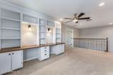 127 Brookline Trail - Photo 37