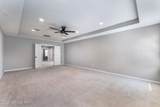 127 Brookline Trail - Photo 40
