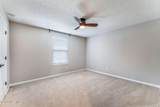 127 Brookline Trail - Photo 41