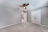 127 Brookline Trail - Photo 42