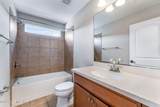 127 Brookline Trail - Photo 43