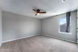 127 Brookline Trail - Photo 44