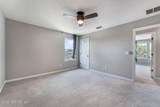 127 Brookline Trail - Photo 45