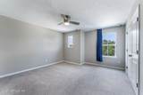 127 Brookline Trail - Photo 46