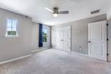 127 Brookline Trail - Photo 47
