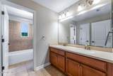 127 Brookline Trail - Photo 48