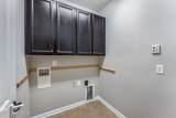 127 Brookline Trail - Photo 49
