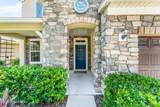 127 Brookline Trail - Photo 5