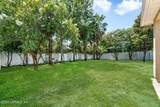 127 Brookline Trail - Photo 51