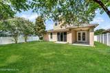 127 Brookline Trail - Photo 52