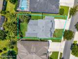127 Brookline Trail - Photo 56