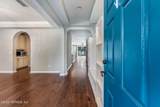 127 Brookline Trail - Photo 6