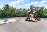 127 Brookline Trail - Photo 62