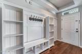 127 Brookline Trail - Photo 8