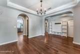 127 Brookline Trail - Photo 9