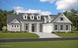 121 Piedmontese Way - Photo 1