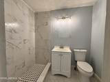 1714 Fouraker Road - Photo 1